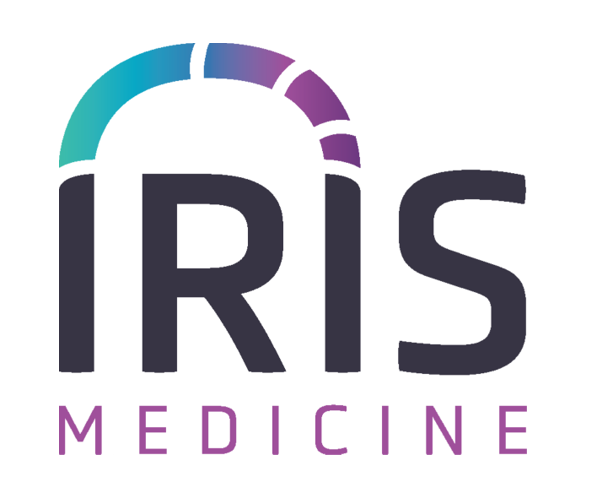 iris medicine