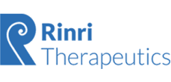 rinri-therapeutics