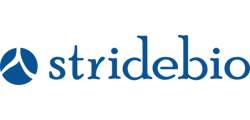 stridebio.com