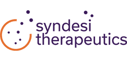 syndesitherapeutics-logo