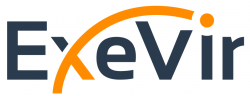 exevir.com