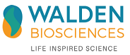 Walden Biosciences