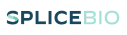 SpliceBio