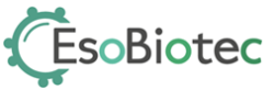 EsoBiotec